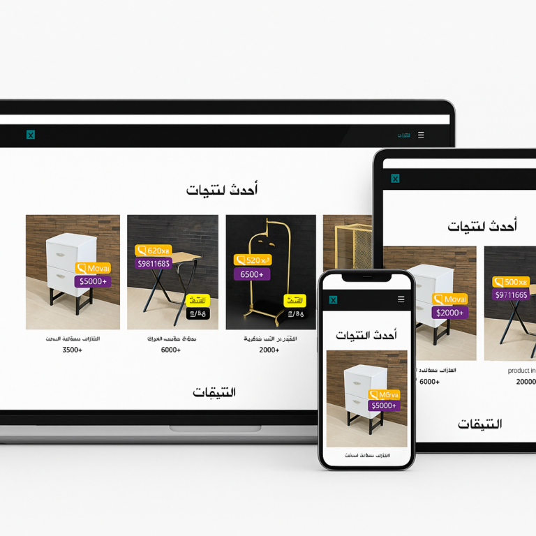 ChatGPT Image 23 أبريل 2025، 10_39_51 م