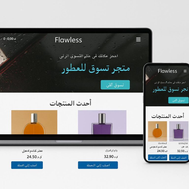 photo_2025-04-24_01-16-46